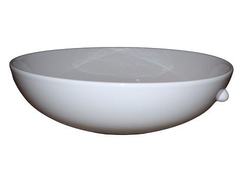Royal CopenhagenLarge bowl by Ursula Munch-Petersen