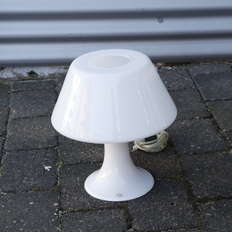Holmegaard lampeModel One