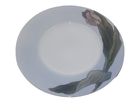 Royal Copenhagen
Art Nouveau frokosttallerken 22,0 cm.
