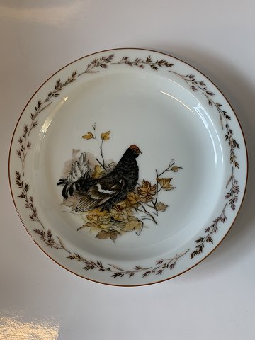 item no: 530742
