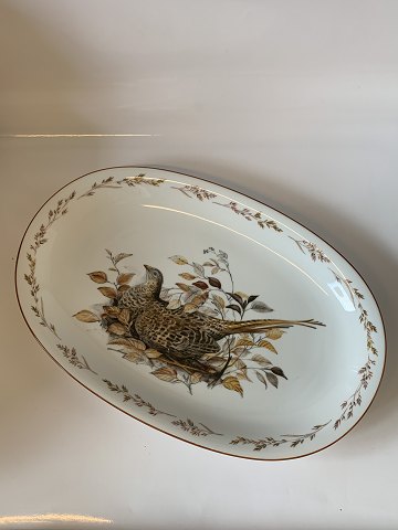 item no: 530749