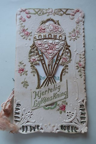 vare nr: 531276