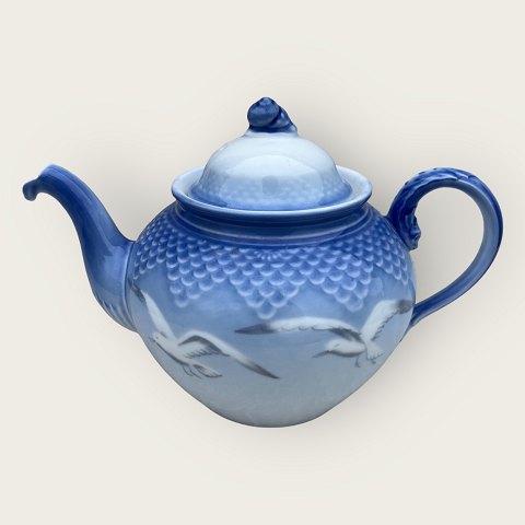 Bestellnummer: 
532371