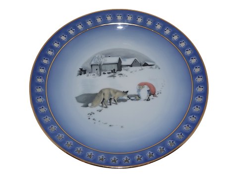 item no: 534716