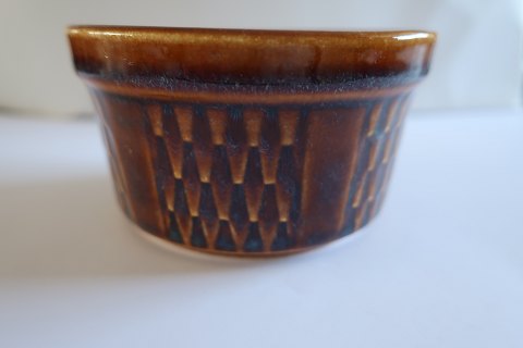 item no: 535862