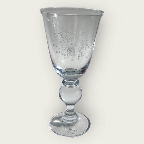vare nr: 
537015