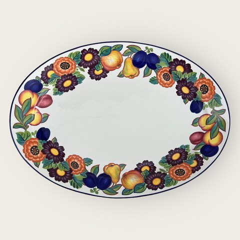 item no: 537877