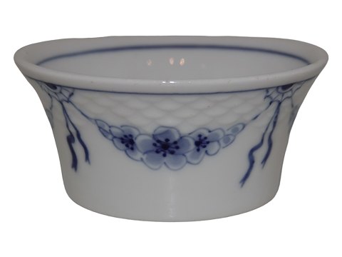 EmpireSmall bowl for tea strainer