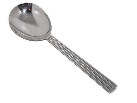 item no: 541374