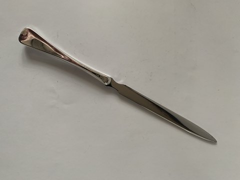 main