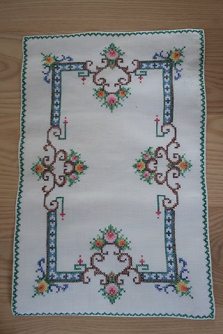 item no: 
544648