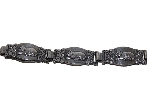 item no: 547023