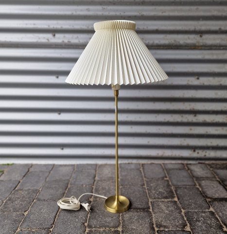 Le KlintBordlampemodel 307/8