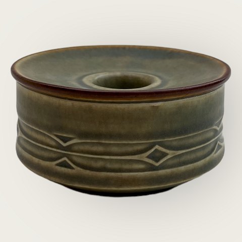 item no: 552190