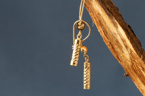 item no: 552543