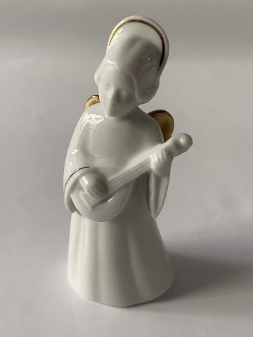 item no: 553195
