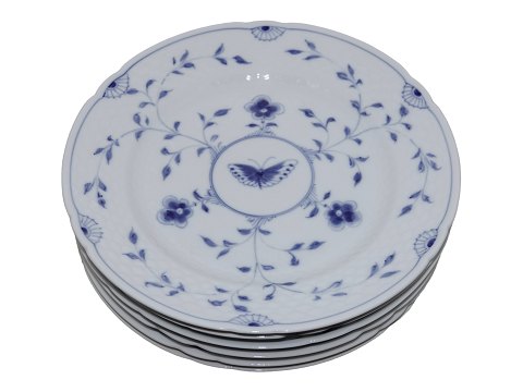 item no: 553414