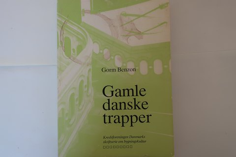 vare nr: 555805