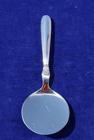 Bestellnummer: s-Karina tarteletspade m.stål