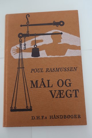 vare nr: 561467