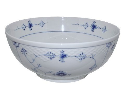 vare nr: 
562860