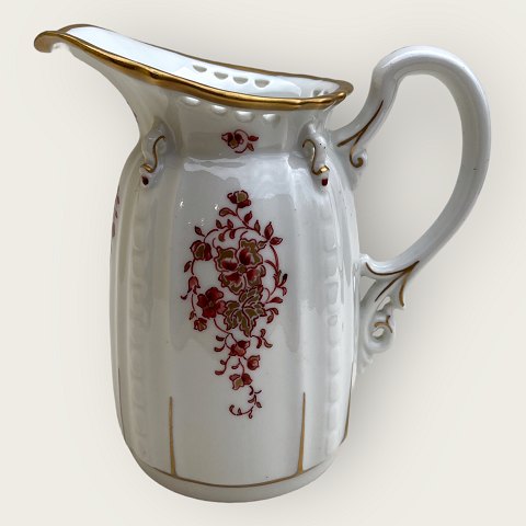 Dahl Jensen
Königin
Krug
*DKK 675