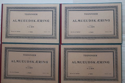 vare nr: 563718
