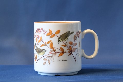 item no: 564446