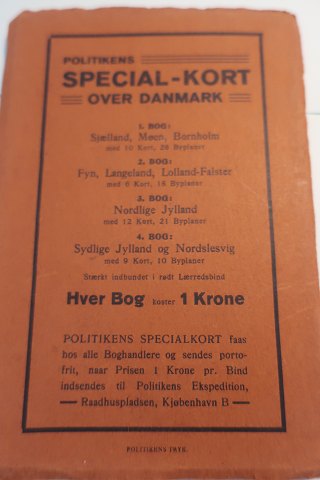 vare nr: 564559