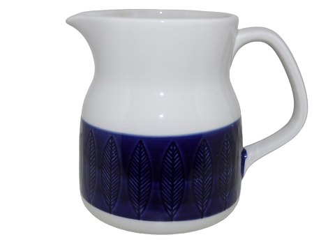 item no: 564674