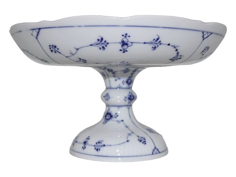 vare nr: 
564680