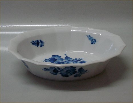 vare nr: 
56615