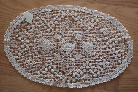 item no: 
566842