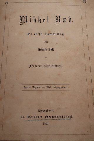 vare nr: 
567042
