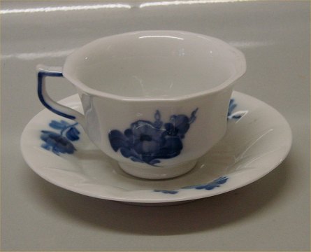vare nr: 
56771