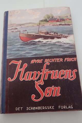 vare nr: 
568672