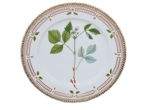 item no: 569907