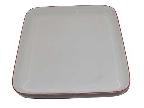 vare nr: 
569909