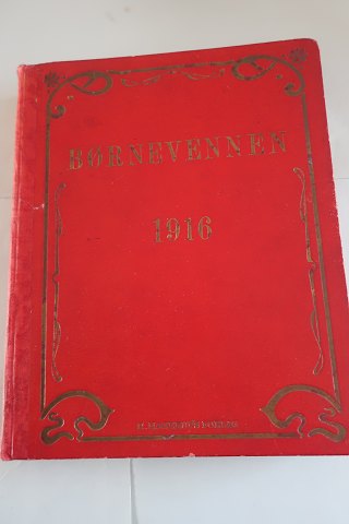 vare nr: 
570043