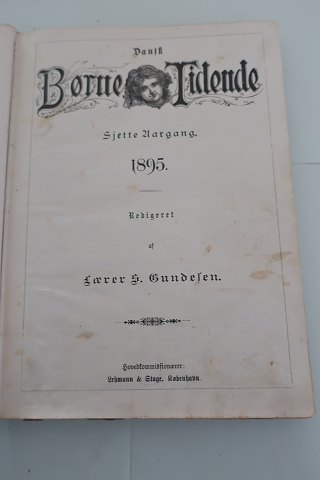 vare nr: 
570507