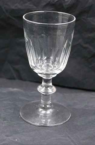 item no: g-Christian d.8 port 10,5.SOLD