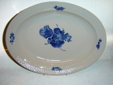 vare nr: 
57420