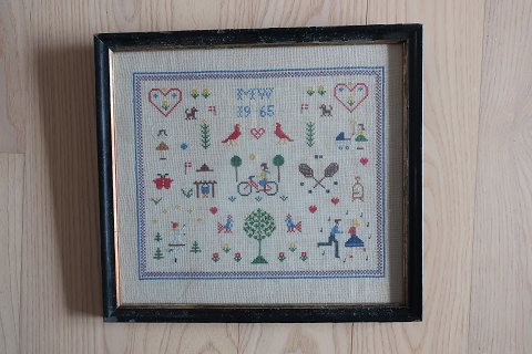 vare nr: 574780