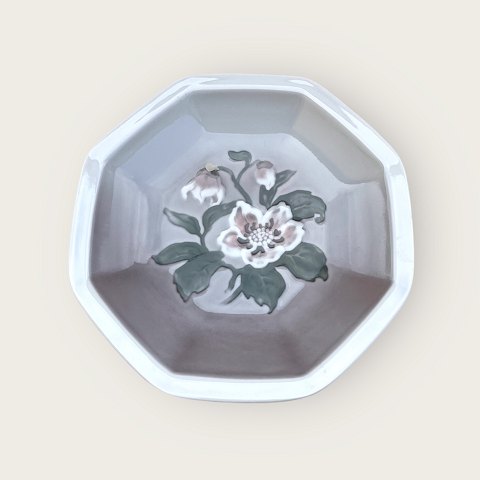 vare nr: 
574903