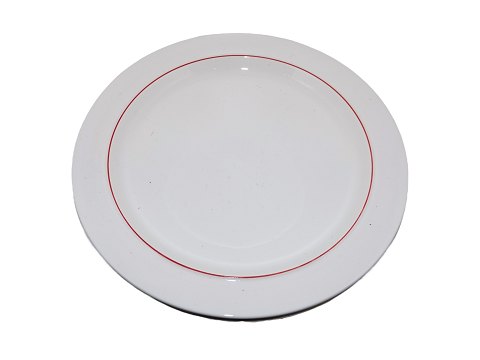 vare nr: 
576316