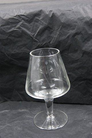 vare nr: 
g-Clausholm cognac 11cm