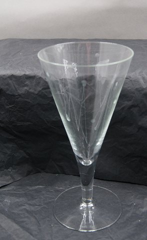 vare nr: 
g-Clausholm bourgogne 20cm