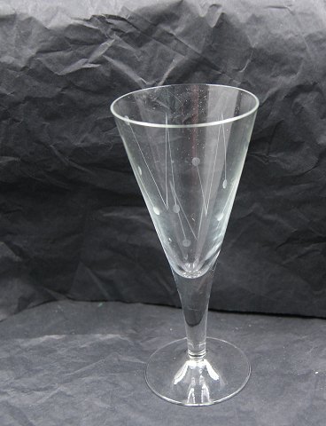 vare nr: 
g-Clausholm snaps 10cm