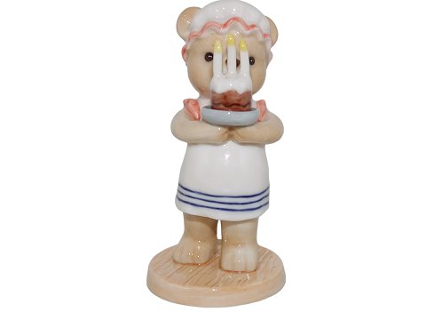 item no: 576807