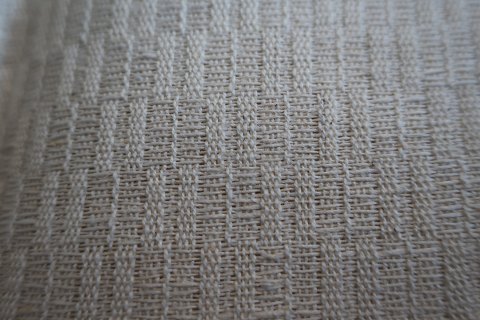 item no: 
577018